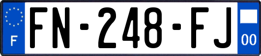 FN-248-FJ