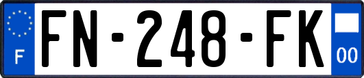 FN-248-FK