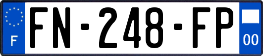 FN-248-FP