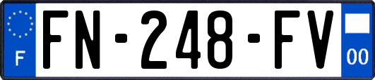 FN-248-FV