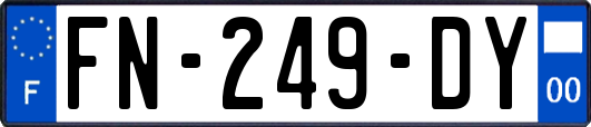 FN-249-DY