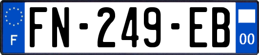 FN-249-EB
