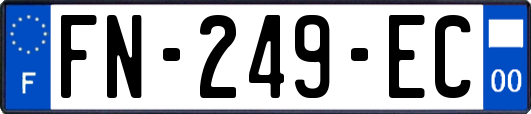 FN-249-EC