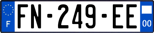FN-249-EE