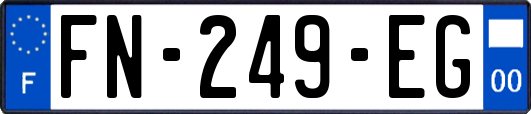 FN-249-EG