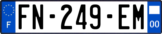 FN-249-EM