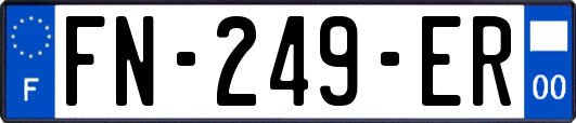 FN-249-ER