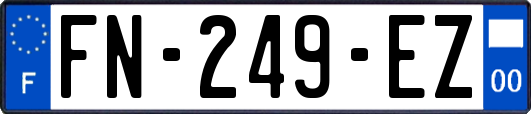 FN-249-EZ