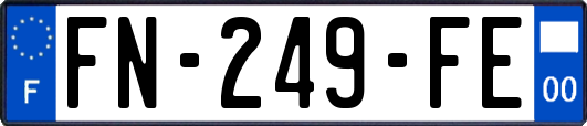 FN-249-FE