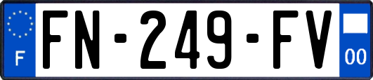 FN-249-FV