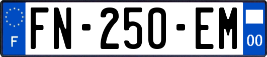 FN-250-EM