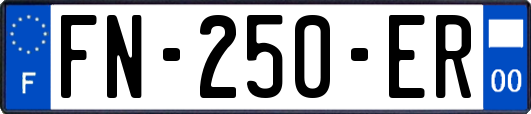FN-250-ER