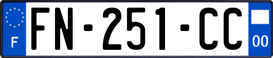 FN-251-CC