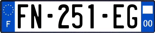 FN-251-EG