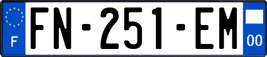 FN-251-EM