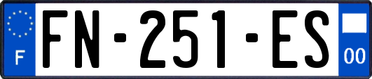 FN-251-ES