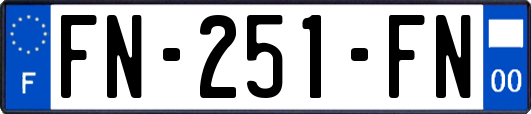 FN-251-FN