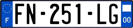 FN-251-LG