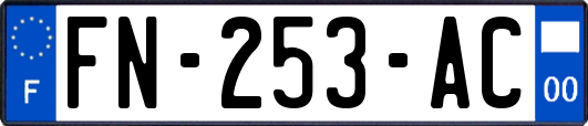 FN-253-AC