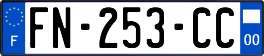 FN-253-CC