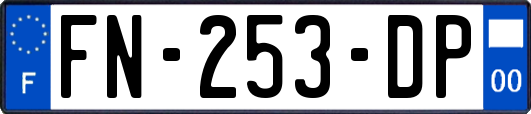 FN-253-DP