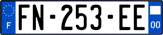 FN-253-EE