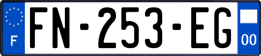 FN-253-EG