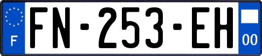 FN-253-EH