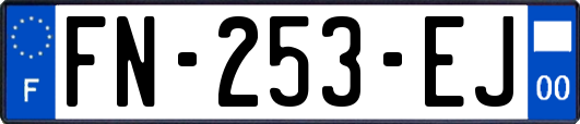 FN-253-EJ