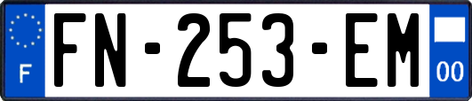 FN-253-EM