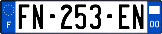 FN-253-EN