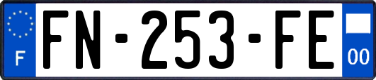 FN-253-FE