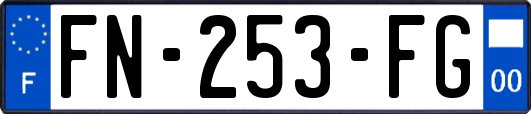 FN-253-FG