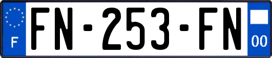 FN-253-FN