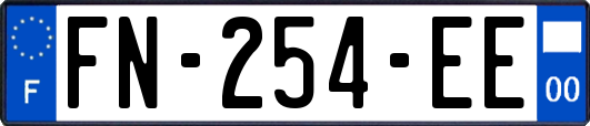 FN-254-EE
