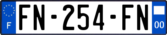 FN-254-FN