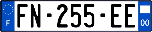 FN-255-EE