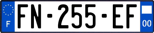 FN-255-EF