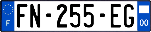 FN-255-EG