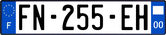 FN-255-EH