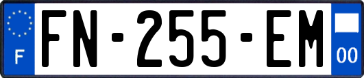 FN-255-EM