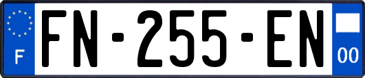 FN-255-EN
