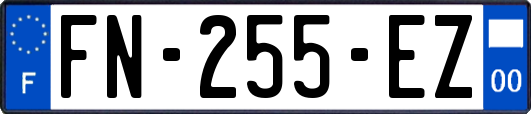 FN-255-EZ