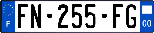 FN-255-FG