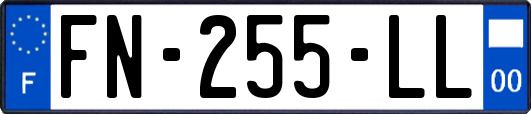 FN-255-LL