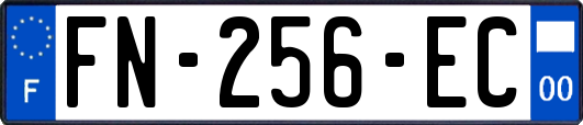 FN-256-EC