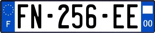 FN-256-EE