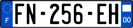 FN-256-EH