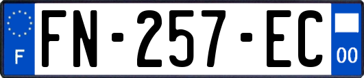 FN-257-EC