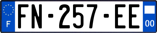 FN-257-EE